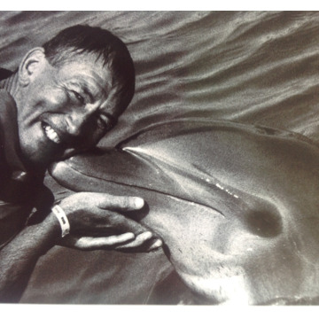 Photo of William MACKENZIE