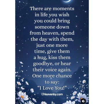 Notice Gallery for William MACKENZIE