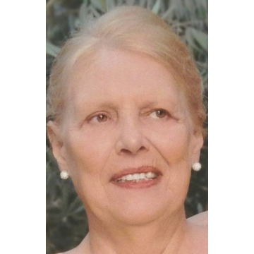 Notice Gallery for MAY GAFFNEY