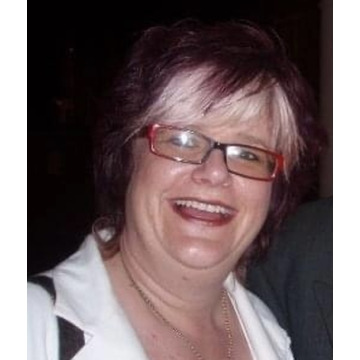 Photo of VICTORIA CLARE JACKSON