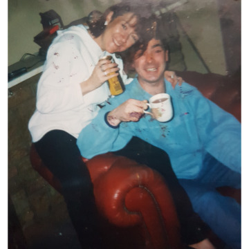 Notice Gallery for Michael Adrian BOTTO