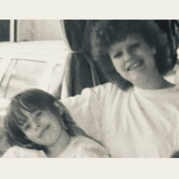 Notice Gallery for Hazel IRCHA