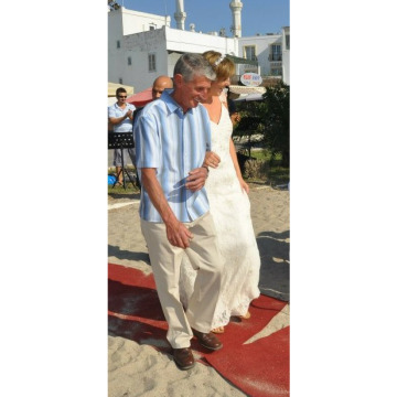 Notice Gallery for John William TEALE