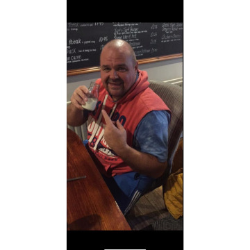 Photo for notice MALCOLM WRIGHT