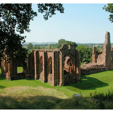 Notice Gallery for Barbara SKACHILL