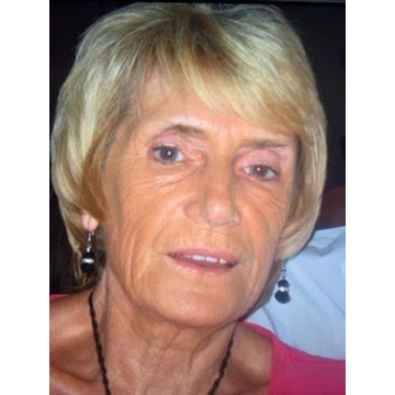 Photo of Kathleen BOYD