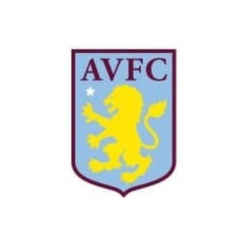 Photo of Ivor John THOMAS