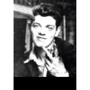 Photo for notice Clive Graham BULLER