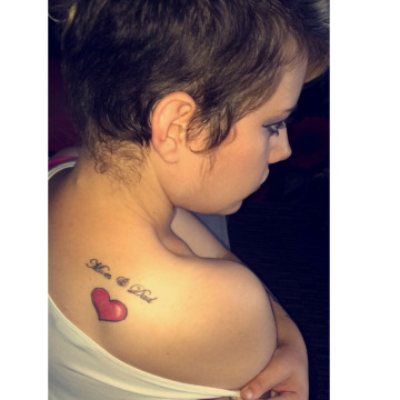 Notice Gallery for JEANNE BARRY HUMBLE