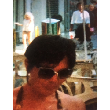 Notice Gallery for IRENE MIDDLEMISS