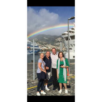 Photo for notice IRENE MIDDLEMISS