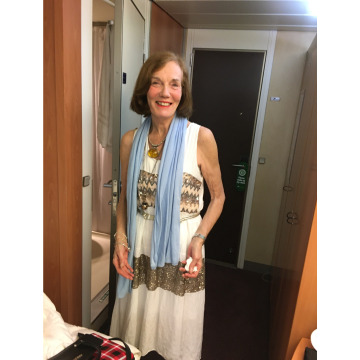 Photo for notice IRENE MIDDLEMISS