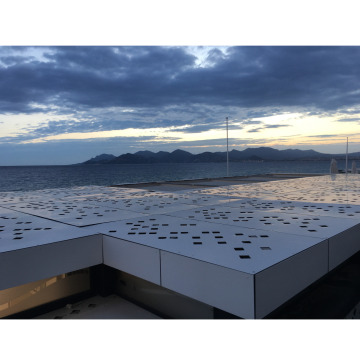 Photo for notice IRENE MIDDLEMISS