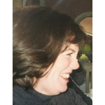 Photo for notice IRENE MIDDLEMISS