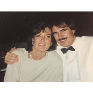 Photo for notice IRENE MIDDLEMISS