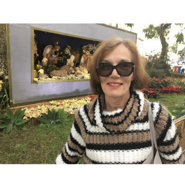 Photo for notice IRENE MIDDLEMISS