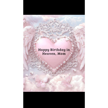 Notice Gallery for ANNE ROBINSON (FIELD)