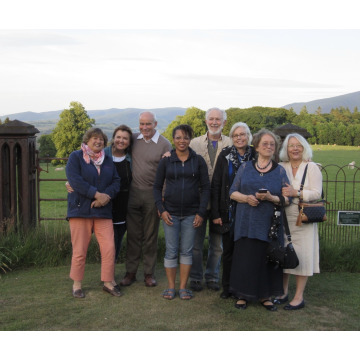 Notice Gallery for HEATHER HARRISON