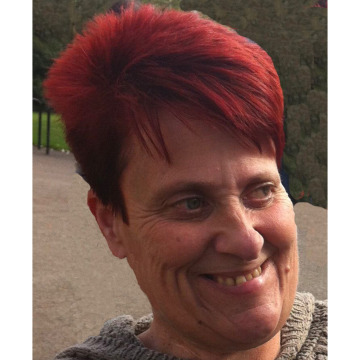 Notice Gallery for JOANNE RUTH ROBERTS