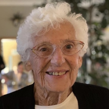 Notice Gallery for Malvinn Holt FENTY