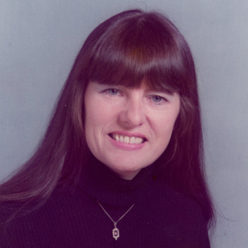 Notice Gallery for Kathleen HOLT