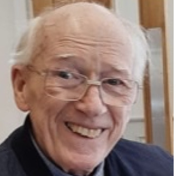 Photo of JOHN HENRY MULLINS