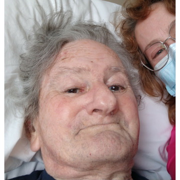 Photo of Walter Ernest BAKER