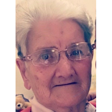 Photo of IRENE KELLY