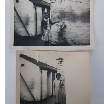 Notice Gallery for JEAN BLANCH