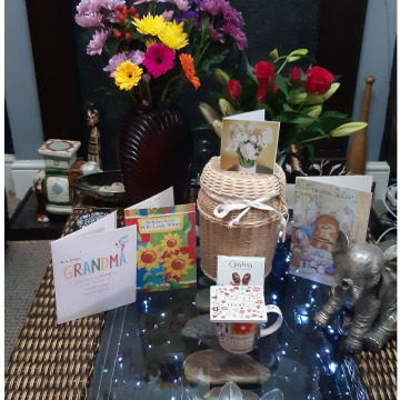 Notice Gallery for JEAN BLANCH