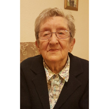 Tribute photo for HENRY ARTHUR DAY KITCHEN