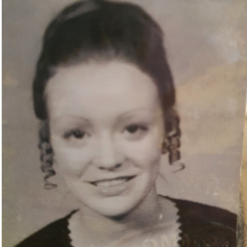 Notice Gallery for HENRY ARTHUR DAY KITCHEN