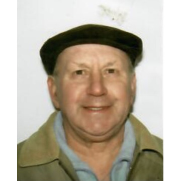 Notice Gallery for Leonard BEARDMORE