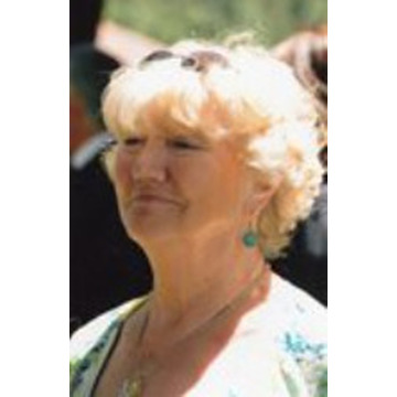 Photo of MARY AGNES COLLINS