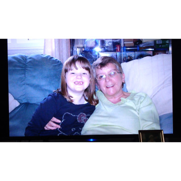 Photo for notice Joan SIMPSON