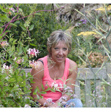 Notice Gallery for Allyson GREAVES