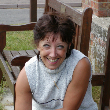 Notice Gallery for Allyson GREAVES
