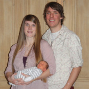 Photo of (Nee McGowan) MICHELLE WHYTE