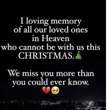 Photo for notice Charles Bruce SHANKS