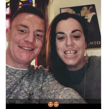 Notice Gallery for Robert ROBERTS