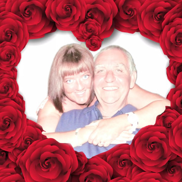 Notice Gallery for JOHN WILLIAM SLOAN