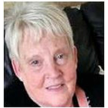 Photo of Brenda TAYLOR