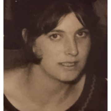 Notice Gallery for KATHLEEN BURCH