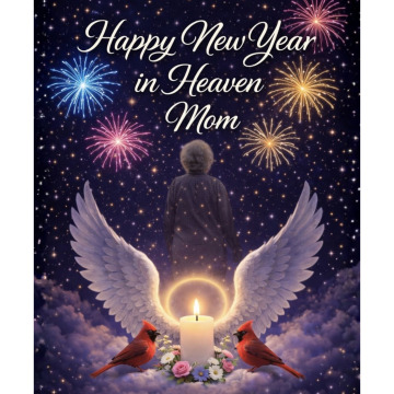 Photo for notice Dorothy HELPS