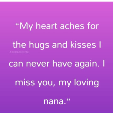 Notice Gallery for IRENE MILLS