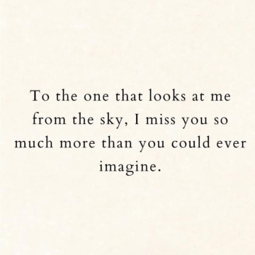 Notice Gallery for IRENE MILLS