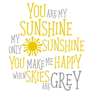 Notice Gallery for IRENE MILLS