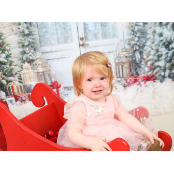 Notice Gallery for IRENE MILLS