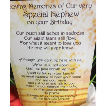 Notice Gallery for Lee SHUFFLEBOTHAM