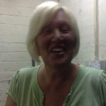 Notice Gallery for Karen Lesley WILSON (GRUNDY)